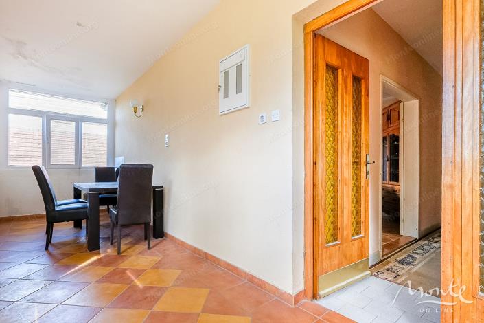 Image No.17-2 Bed House for sale