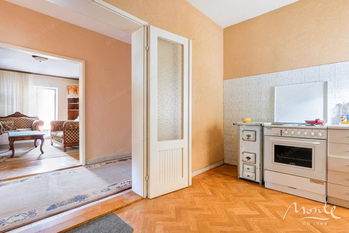 Image No.20-2 Bed House for sale