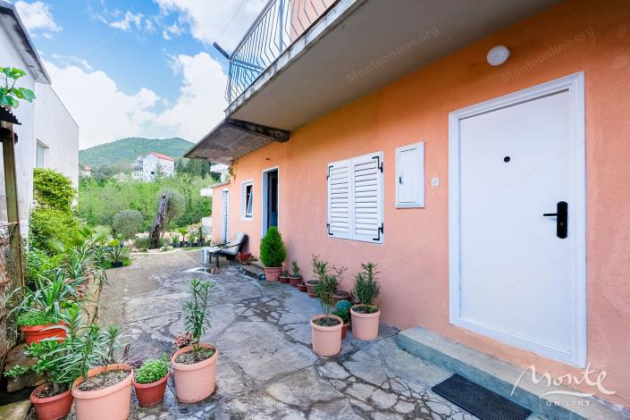 Image No.21-2 Bed House for sale