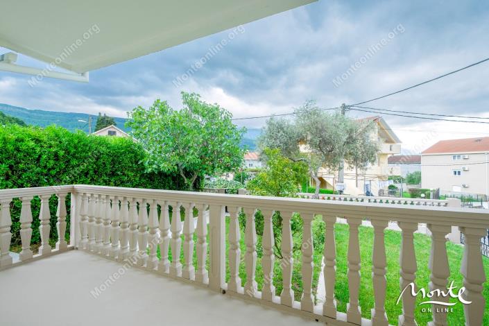 Image No.14-Maison de 4 chambres à vendre à Tivat