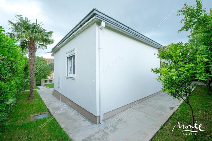 Image No.18-Maison de 4 chambres à vendre à Tivat