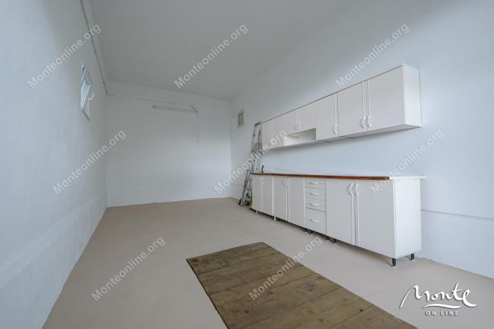 Image No.28-Maison de 4 chambres à vendre à Tivat