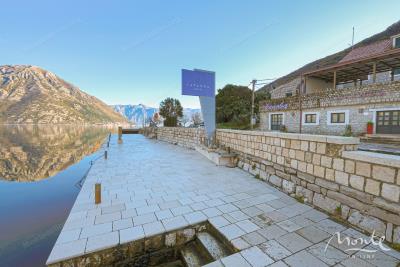 kamennyj-dom-na-pervoj-linii-v-kostanicze-investicziya-s-vidom-na-zaliv_08