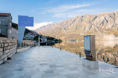 kamennyj-dom-na-pervoj-linii-v-kostanicze-investicziya-s-vidom-na-zaliv_12