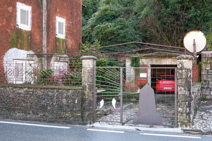 Image No.31-4 Bed House for sale