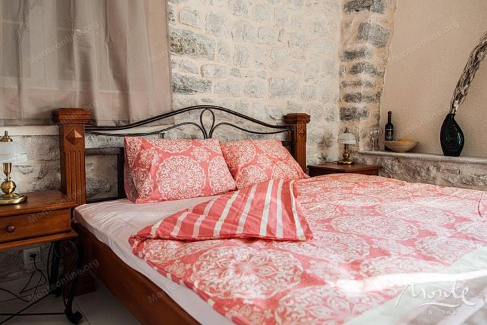 Image No.5-1 Bed Apartment for sale