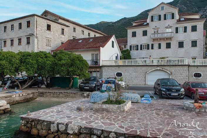 Image No.6-1 Bed Apartment for sale