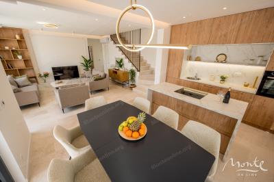 sovershenno-novaya-villa-s-bassejnom-v-prigorode-tivata_07