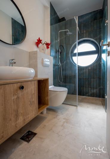 Image No.12-4 Bed Villa for sale