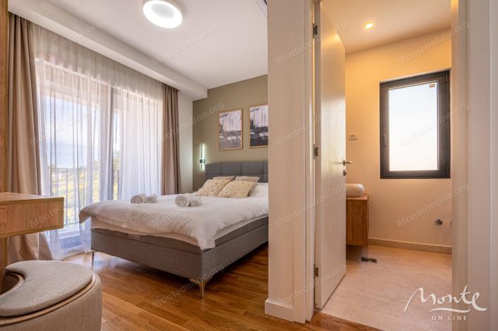 Image No.13-4 Bed Villa for sale