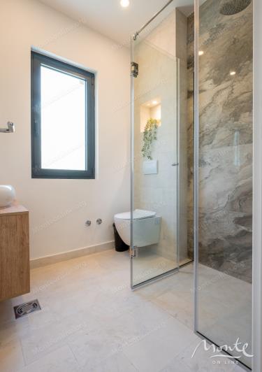 Image No.23-4 Bed Villa for sale