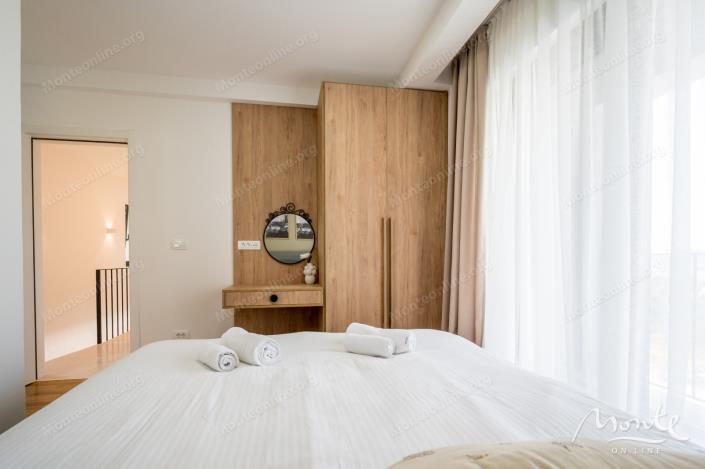 Image No.25-4 Bed Villa for sale