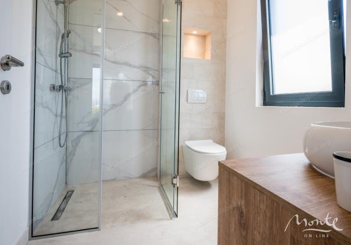 Image No.26-4 Bed Villa for sale