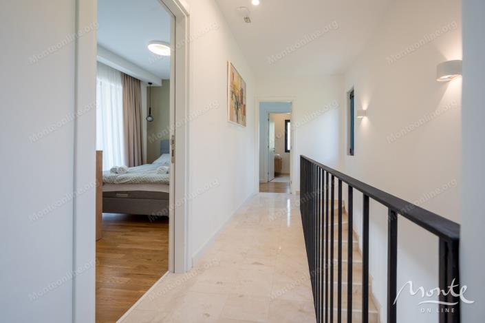 Image No.27-4 Bed Villa for sale