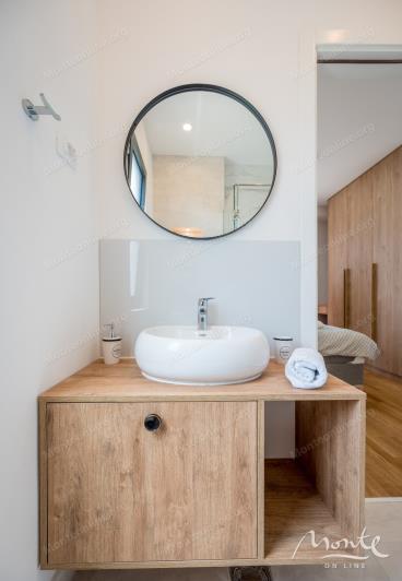 Image No.28-4 Bed Villa for sale