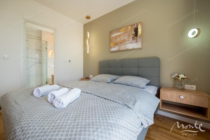 Image No.30-4 Bed Villa for sale