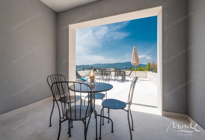 Image No.33-4 Bed Villa for sale