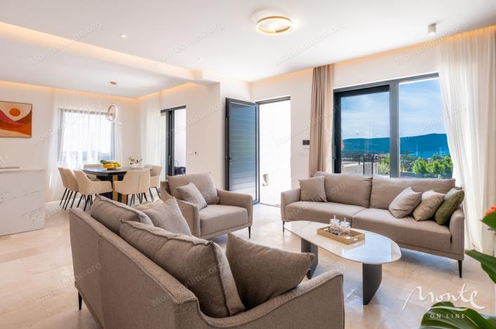 Image No.36-4 Bed Villa for sale