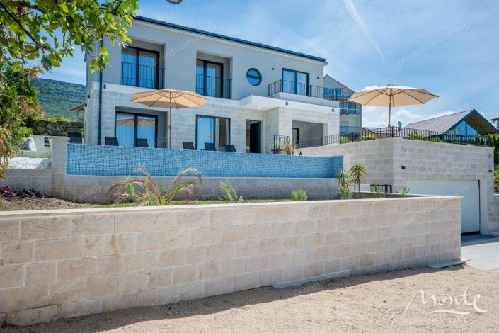 Image No.37-4 Bed Villa for sale