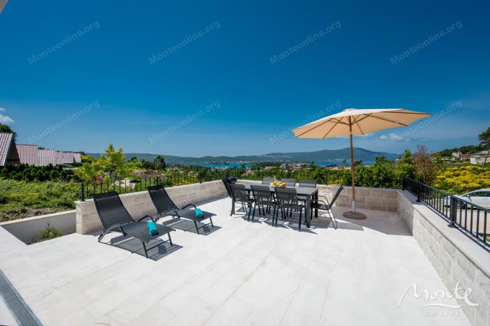 Image No.38-4 Bed Villa for sale