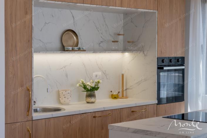 Image No.39-4 Bed Villa for sale