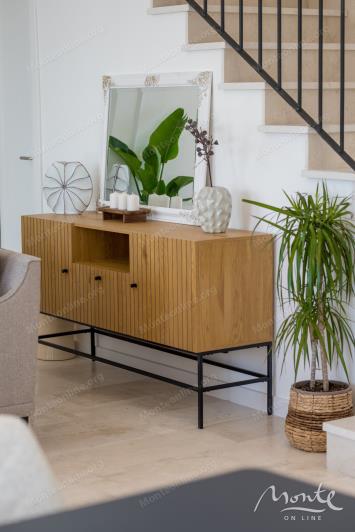 Image No.40-4 Bed Villa for sale