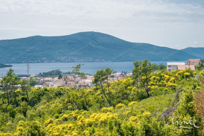 Image No.41-4 Bed Villa for sale