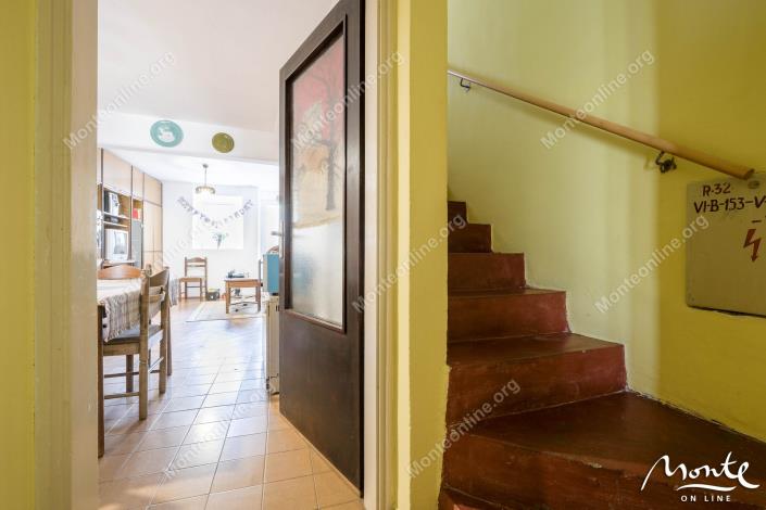 Image No.3-4 Bed Townhouse for sale