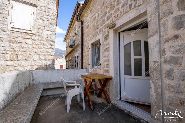 Image No.14-4 Bed Townhouse for sale