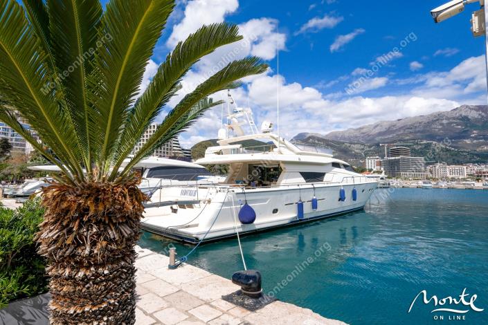 Image No.33-4 Bed Townhouse for sale