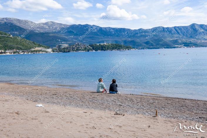 Image No.39-4 Bed Townhouse for sale