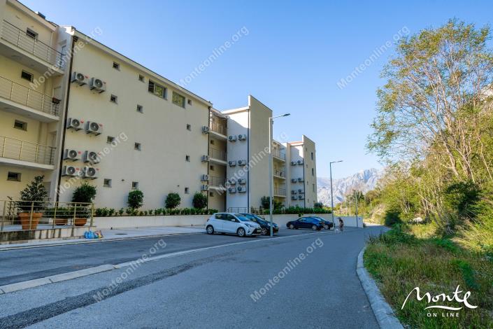 Image No.7-3 Bed Apartment for sale