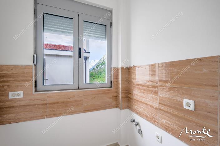 Image No.13-3 Bed Apartment for sale