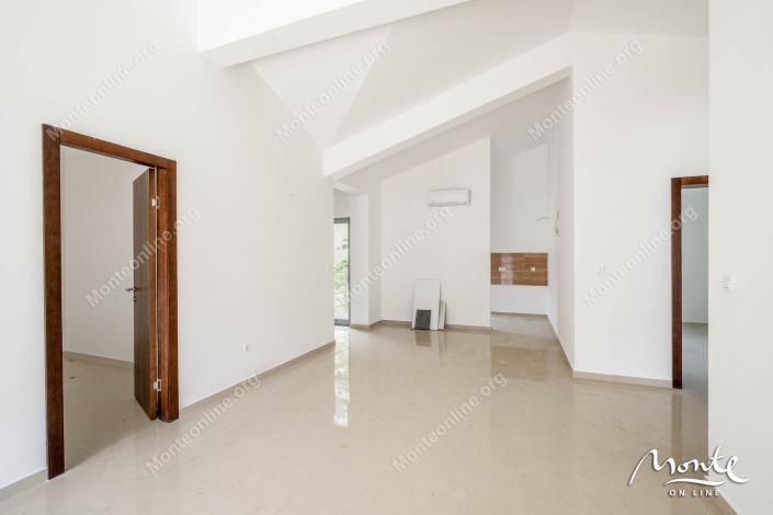 Image No.16-3 Bed Apartment for sale