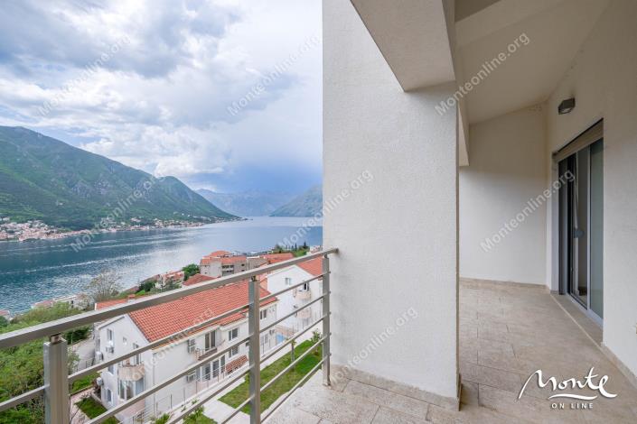 Image No.25-3 Bed Apartment for sale