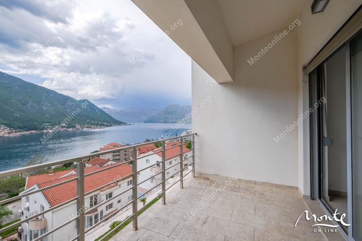 Image No.27-3 Bed Apartment for sale