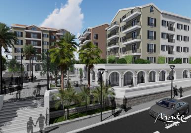 sovremennaya-1-spalnaya-kvartira-v-stroyashhemsya-zhilom-komplekse-v-tivate_07