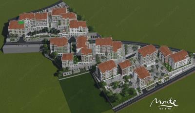 sovremennaya-1-spalnaya-kvartira-v-stroyashhemsya-zhilom-komplekse-v-tivate_09