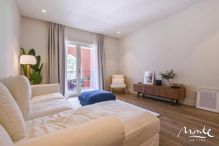 Image No.2-1 Bed Apartment for sale