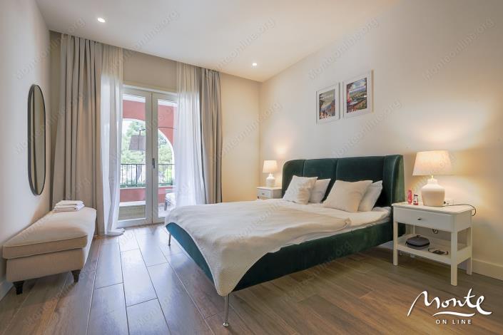 Image No.5-1 Bed Apartment for sale