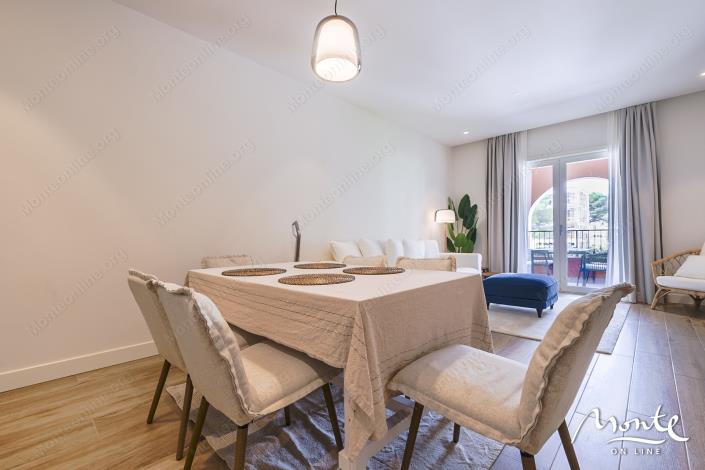 Image No.9-1 Bed Apartment for sale