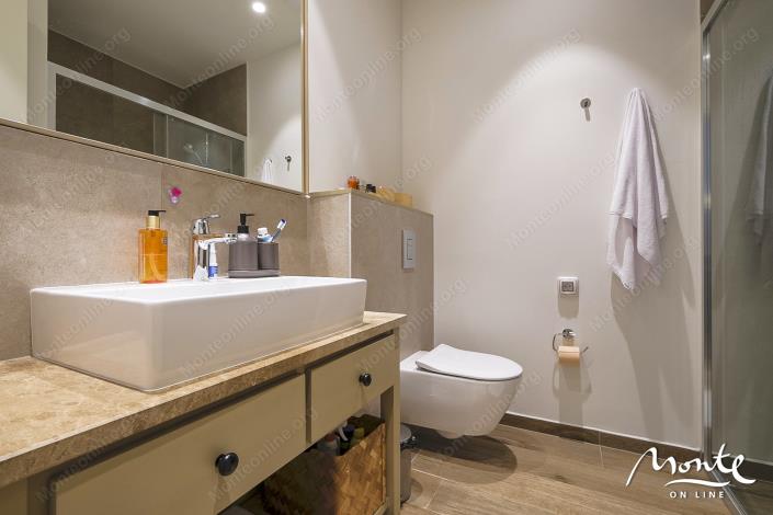 Image No.10-1 Bed Apartment for sale