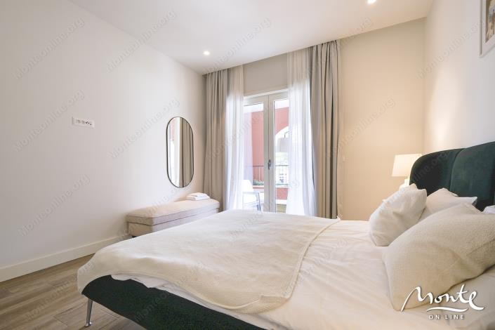 Image No.11-1 Bed Apartment for sale