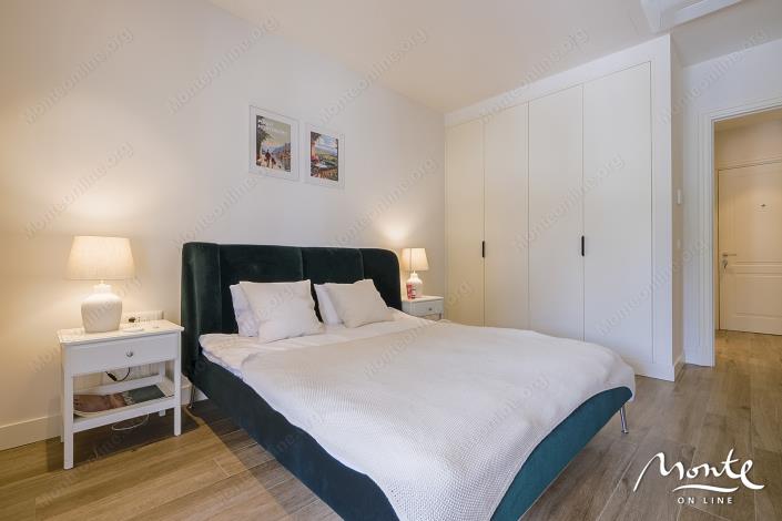 Image No.12-1 Bed Apartment for sale