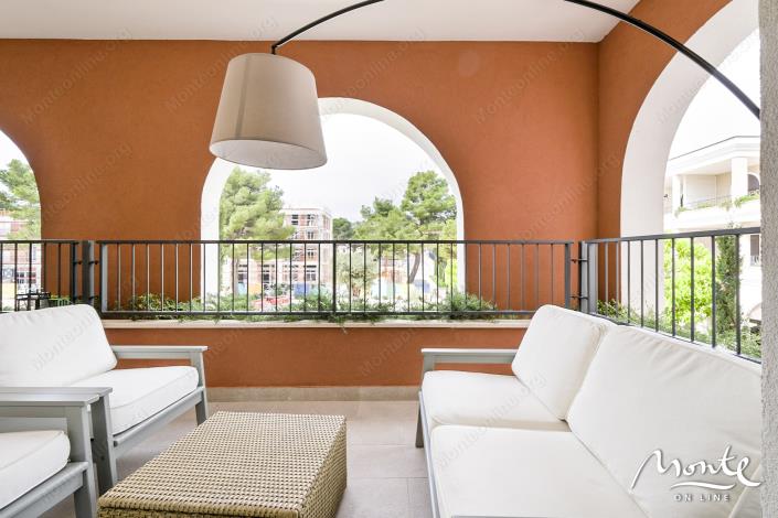 Image No.14-1 Bed Apartment for sale