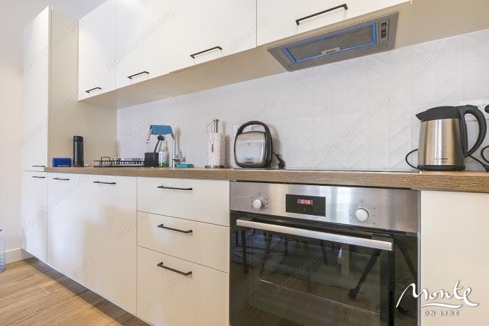 Image No.19-1 Bed Apartment for sale