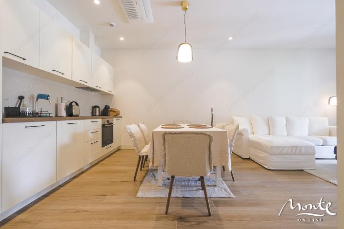 Image No.20-1 Bed Apartment for sale