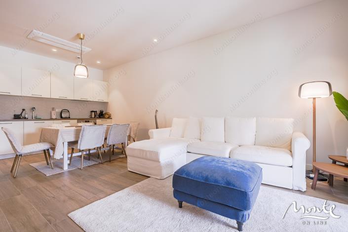 Image No.22-1 Bed Apartment for sale