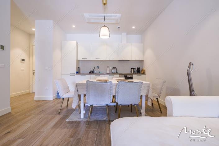 Image No.23-1 Bed Apartment for sale