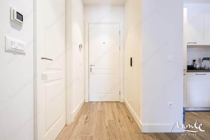 Image No.25-1 Bed Apartment for sale